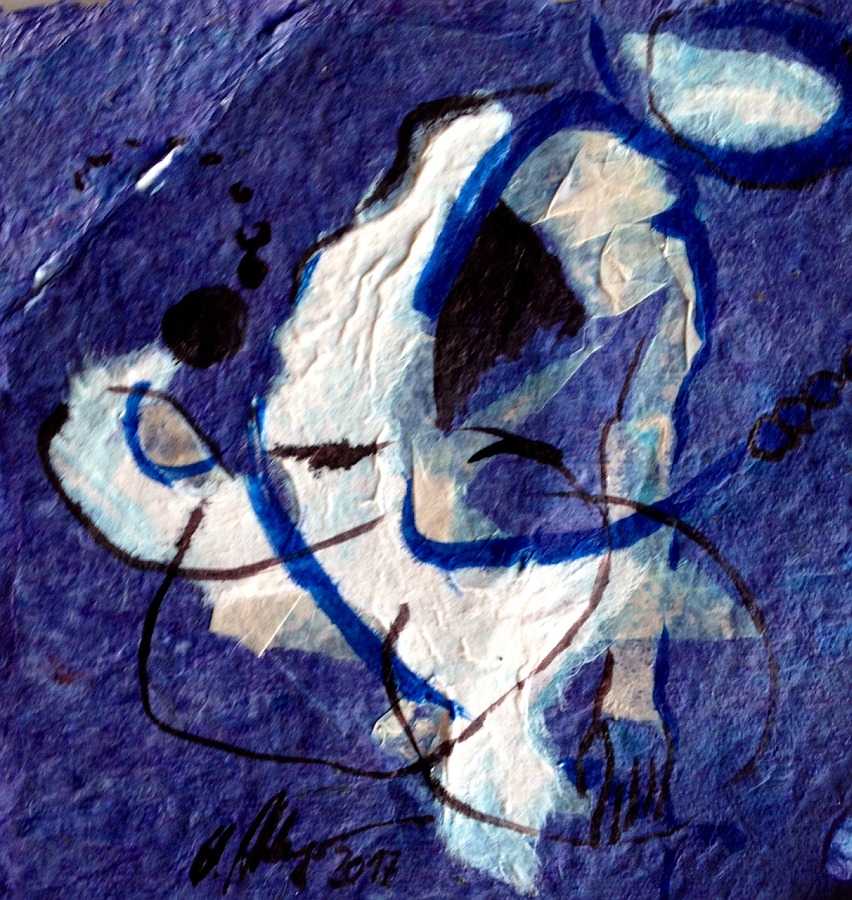 Jerrez - Costa de la Luz